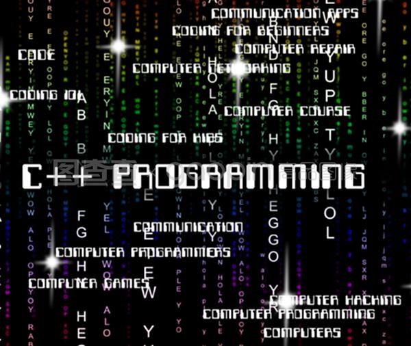 軟件開發(fā)與應(yīng)用中的核心 應(yīng)用軟件開發(fā)