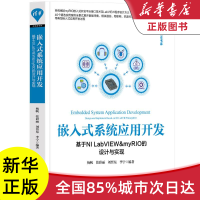 應用軟件開發 驅動行業數字化轉型的核心引擎