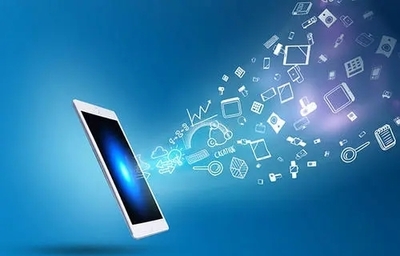 APP應(yīng)用界面設(shè)計(jì)與軟件開發(fā) 核心要素與流程解析