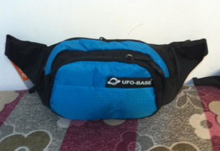 維派戶外用品 專業(yè)生產(chǎn)批發(fā)多功能運(yùn)動腰包，打造戶外休閑新風(fēng)尚