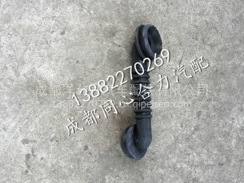 成都大運輕卡配件選購指南 原裝正品大運奧普力車門線束膠套及全車件解析